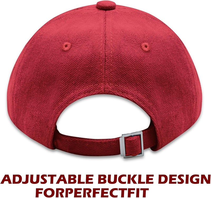 EDCYF Kids Boys Girls Embroidered Baseball Caps Baby Sun hat Toddler Dinosaur Trucker Hats Summer Hats（3-8years - Image 4